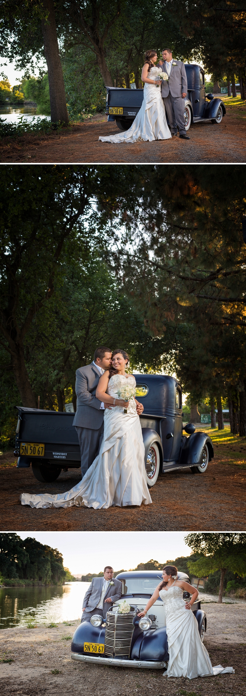 hotrod-classic-truck-wedding-portraits