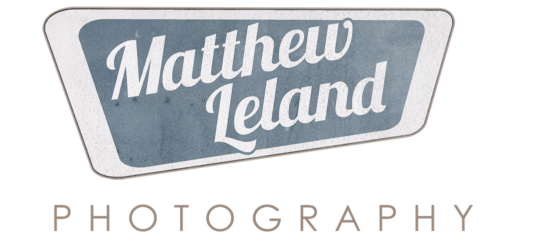Northern California Intimate portrait and boudoir photographer | Matthew Leland Photography